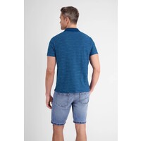 Lerros Polo Space Blue