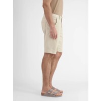 Lerros Short Light Dune Beige