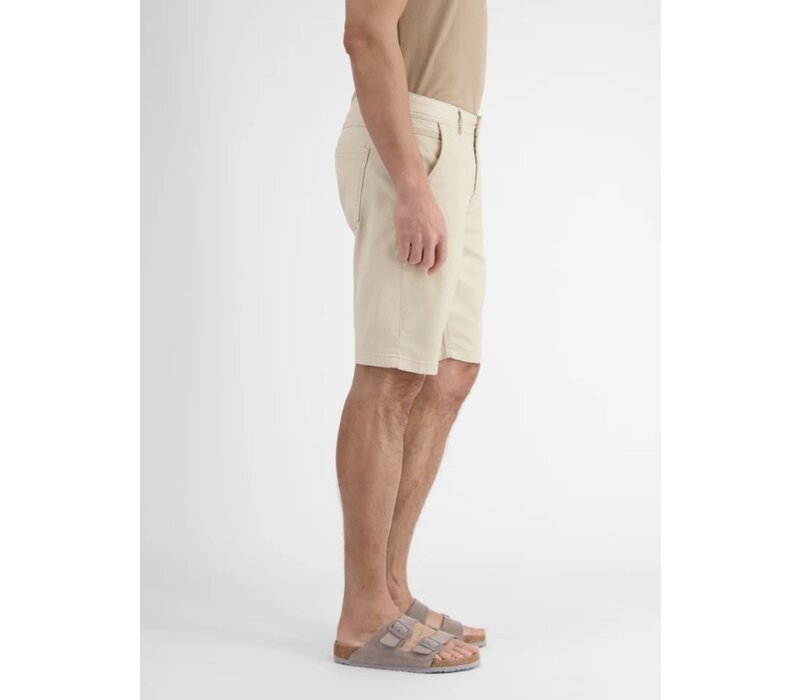 Lerros Short Light Dune Beige