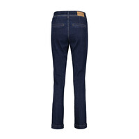 Red Button Diana 76 CM Dark Blue