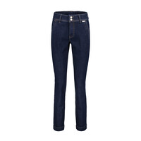 Red Button Diana 76 CM Dark Blue