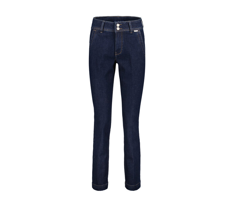 Red Button Diana 76 CM Dark Blue