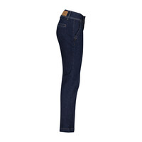 Red Button Diana 76 CM Dark Blue