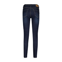 Red Button Sofie Skinny Classic Blue