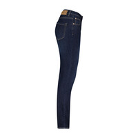 Red Button Sofie Skinny Classic Blue