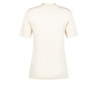 Zoso T-Shirt Ivory