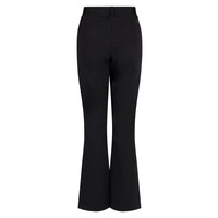 Zoso Travel Pant Black