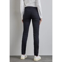 Street One Denim Envy Midwaist Clean Indigo Wash