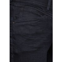 Street One Denim Envy Midwaist Clean Indigo Wash