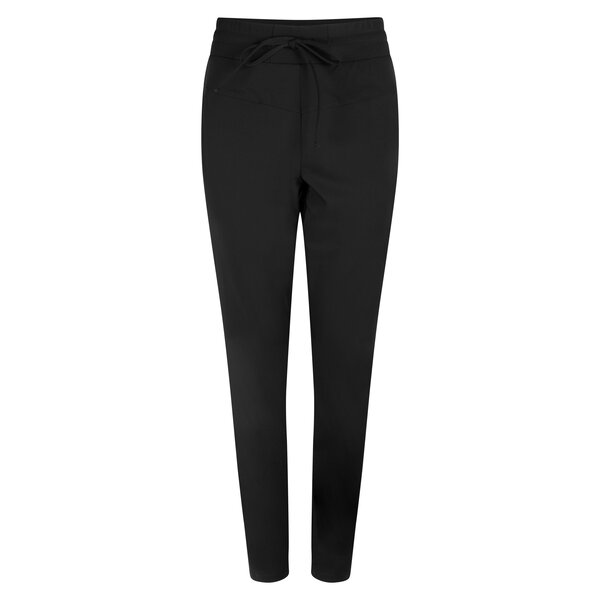 Zoso Travel Pant 