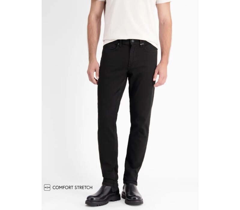 Lerros Conlin Slimfit Jeans Black