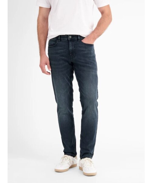 Lerros Lerros Conlin Slimfit Jeans