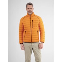 Lerros Outdoorjack Pumpkin Orange