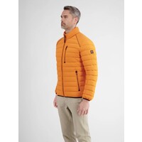 Lerros Outdoorjack Pumpkin Orange