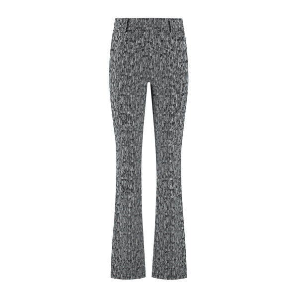 Helena Hart Broek Flair Shine 