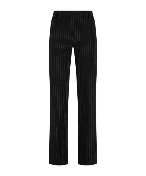 Helena Hart Helena Hart Broek Soul Pinstripe