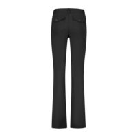 Helena Hart Broek Flair Jef Comfort Zwart