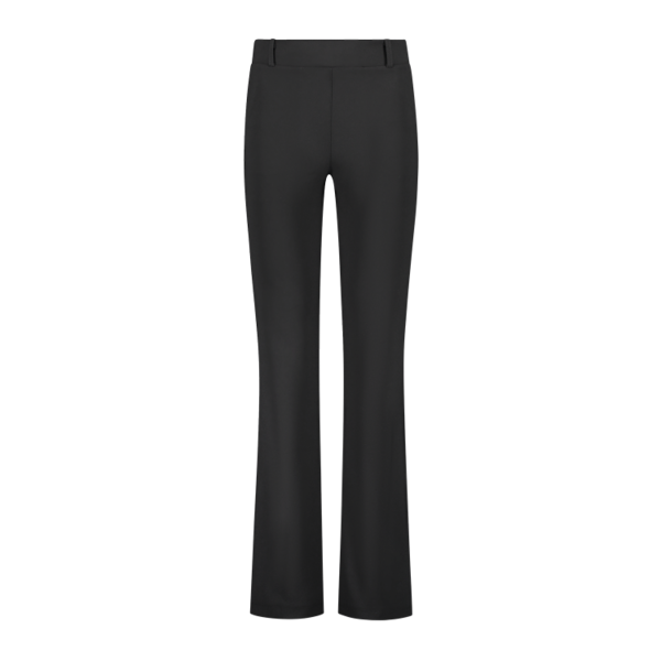 Helena Hart Broek Flair Jef Comfort 