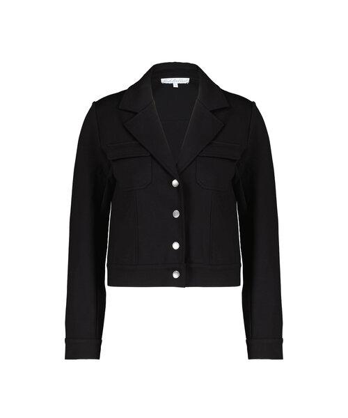 Red Button Red Button Jacket Jill Punta