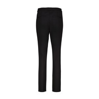 Red Button Andie Punta Black