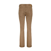 Red Button Sienna Coloured Cognac