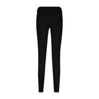 Red Button Laila Decent Black