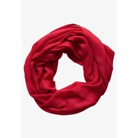 Street One Basic Sjaal Autumn Red
