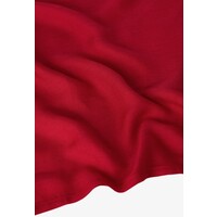 Street One Basic Sjaal Autumn Red