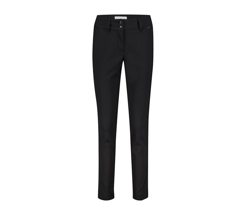 Red Button Diana Smart Black