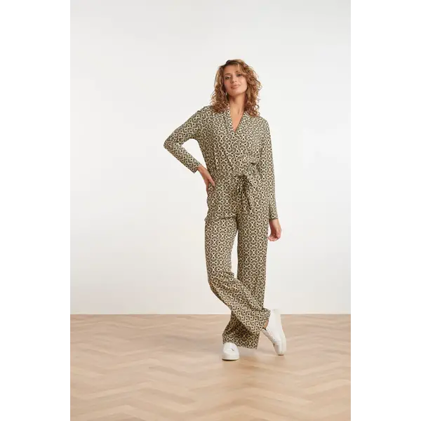 Smashed Lemon Jumpsuit Travel  Smashed Lemon Jumpsuit Travel