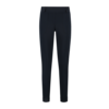 Helena Hart Broek Ziggy Transfer