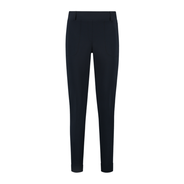 Helena Hart Broek Ziggy Transfer 