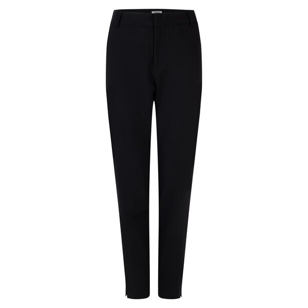 Zoso Travel Pant 