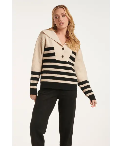 Smashed Lemon Smashed Lemon Sweater Smashed Lemon Smashed Lemon Sweater