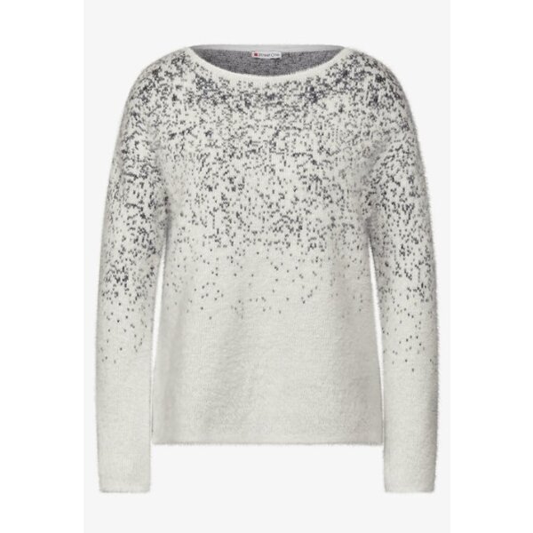 Street One Sweater Featheryarn  Street One Sweater Featheryarn