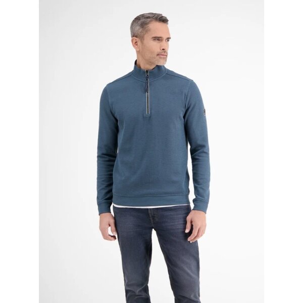Lerros Sweat Trui 