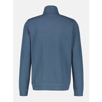 Lerros Sweat Trui Chispy Blue