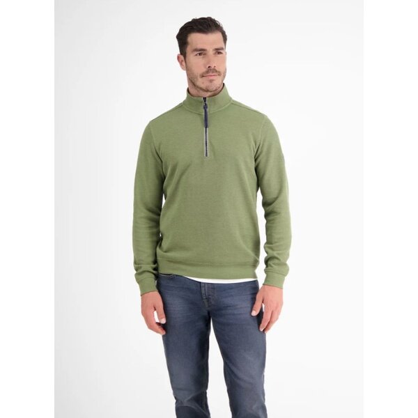 Lerros Sweat Trui 