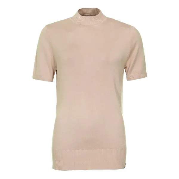 Zoso Knitted Top  Zoso Knitted Top