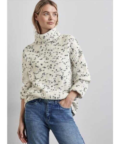 StreetOne Street One Easy Sweat