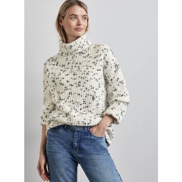 Street One Easy Sweat 