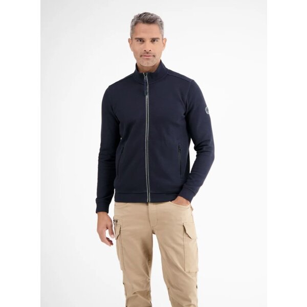 Lerros Sweatvest 