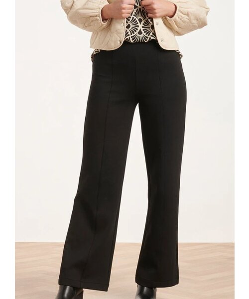 Smashed Lemon Smashed Lemon Wijde Broek
