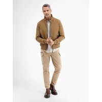 Lerros Overhemd White