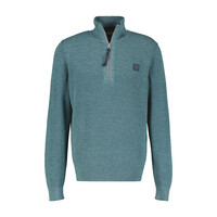 Lerros Trui Mineral Blue