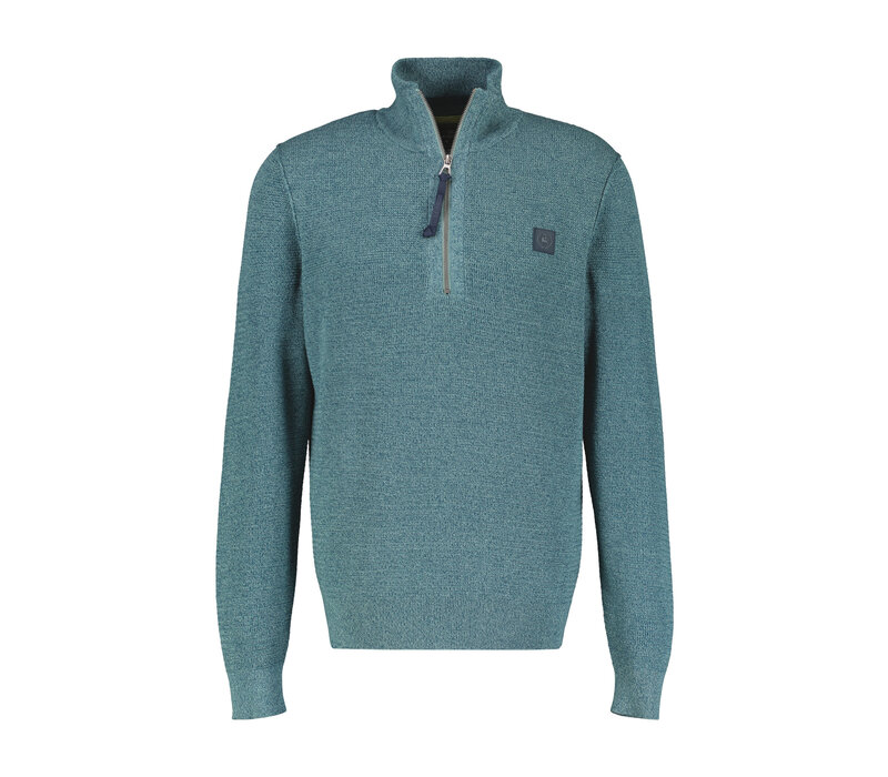 Lerros Trui Mineral Blue