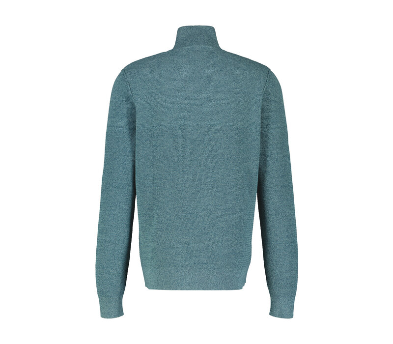 Lerros Trui Mineral Blue