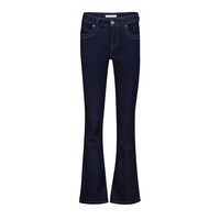 Red Button Babette Denim Flair Classic Blue