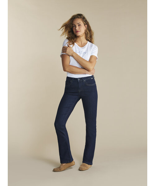 Red Button Red Button Babette Denim Flair