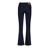 Red Button Babette Denim Flair Classic Blue
